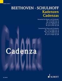 Cadenza 9