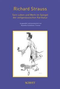 Richard Strauss