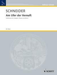 Am Ufuer der Vernunft