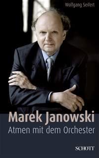 Marek Janowski