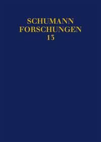 Vom Einfall zum Werk