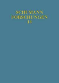 Eine neue poetische Zeit