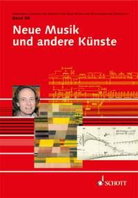 Neue Musik und andere Kunste