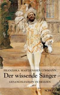 Der wissende Sanger