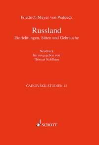 Russland