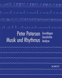 Musik und Rhythmus