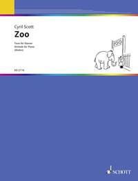Zoo