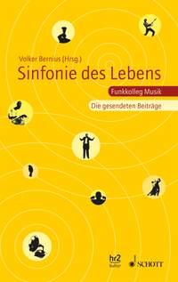 Funkkolleg Musik