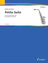 Petite Suite