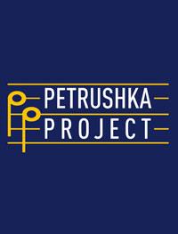 Petrushka's Birthday Dance