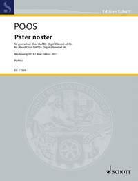 Pater noster