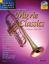 Movie Classics (Trompet)