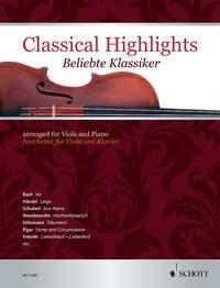 Classical Highlights