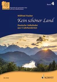 Kein schoner Land