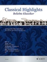 Classical Highlights