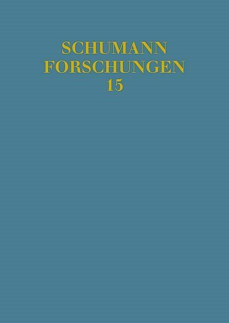 Klavierbearbeitung im 19. Jahrhundert