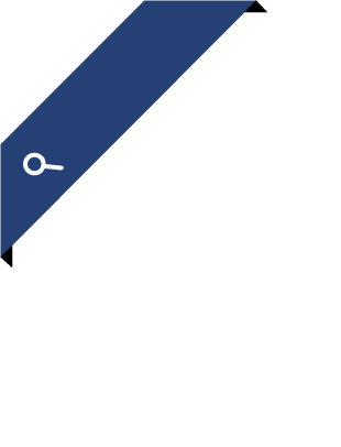 Nikolai Kapustin: Introduction and Rondo op. 128