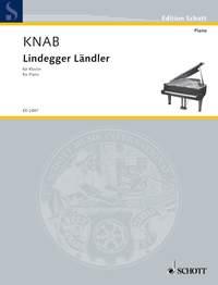 Lindegger Landler