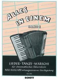 Alles In Einem 1