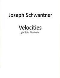 Velocities