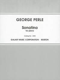 Sonatina