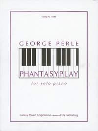 Phantasyplay