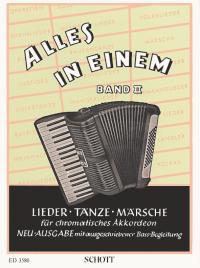 Alles In Einem 2