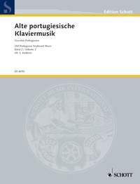 Kastner: Cravistas Portuguezes 2