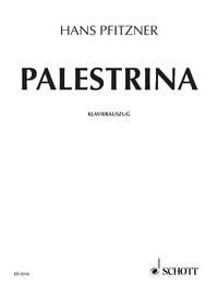 Palestrina