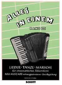 Alles In Einem 3