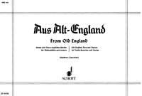 Aus Alt England