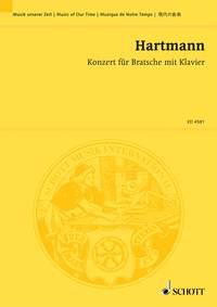 Concerto