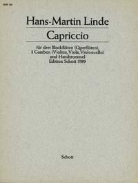 Capriccio