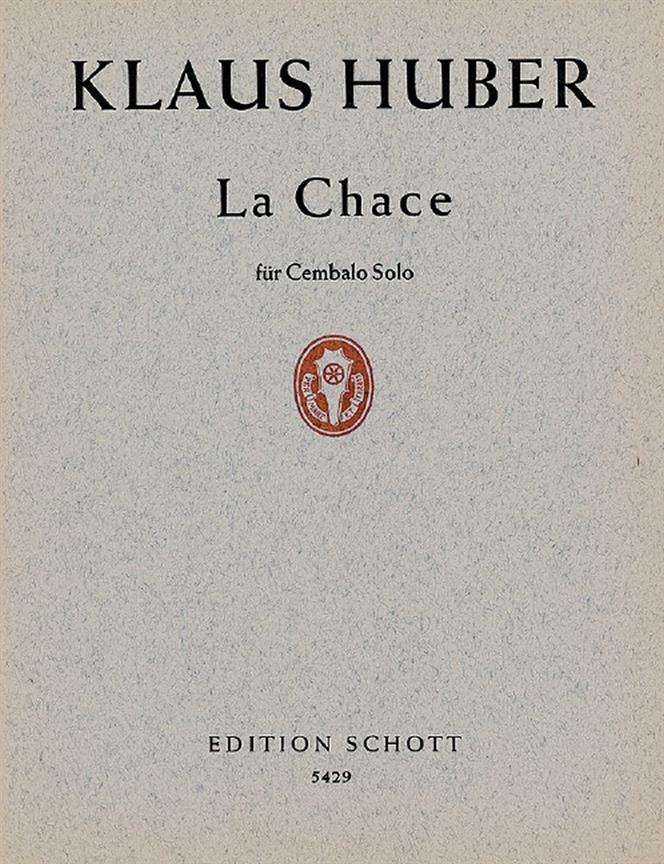 La Chace
