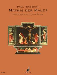 Mathis der Maler