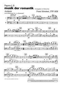 Music ofueromantic