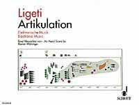 Artikulation