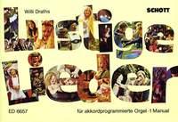 Funny Songs