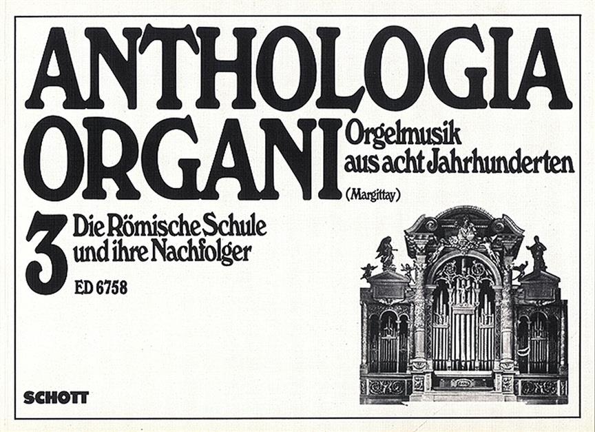 Die Romische Schule und ihre Nachfolger