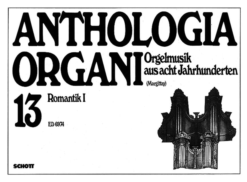 Romantik Band 1
