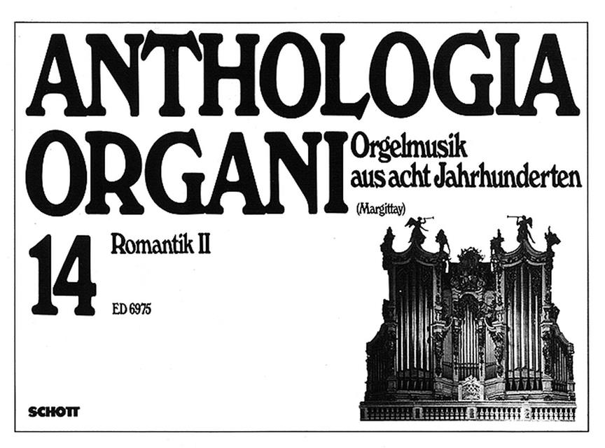 Romantik Band 2