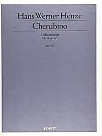 Cherubin