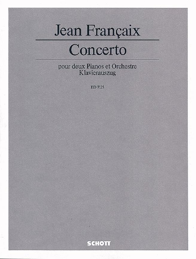 Concerto