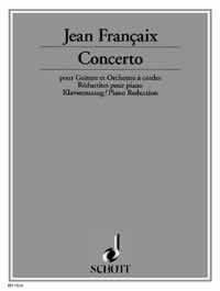 Concerto