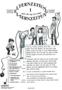 Der Musikater