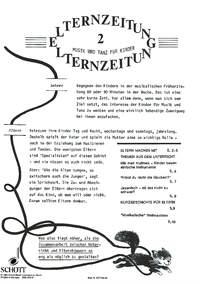 Der Musikater