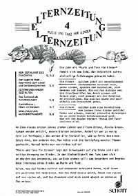 Elternzeitung 4