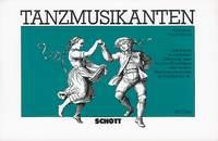 Tanzmusikanten