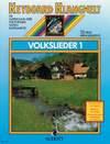Folksongs 1