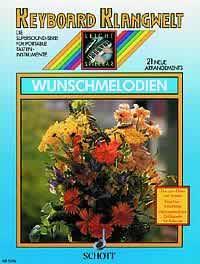 Klangwelt-Kombination